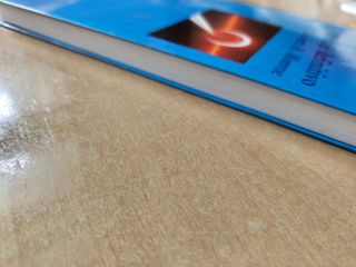 EL VIAJE DEFINITIVO - Robert A. Monroe