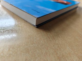 EL VIAJE DEFINITIVO - Robert A. Monroe