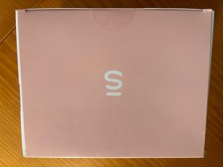 Suavinex Discos Absorbentes Mathering 90uds