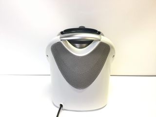 E683628-0 Thermomix Vorwerk Tm6