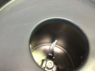 E683628-0 Thermomix Vorwerk Tm6