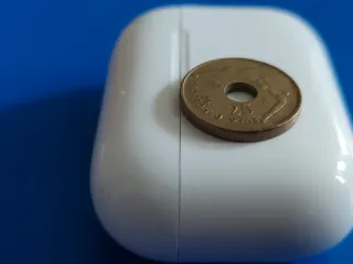 Moneda 25 Pesetas Barcelona 1952