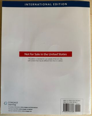 Real Estate Finance Theory & Practice