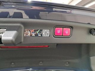 Mercedes Clase C C 220 d