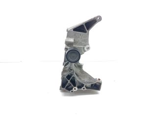 SOPORTE ALTERNADOR BMW X1 (E84)