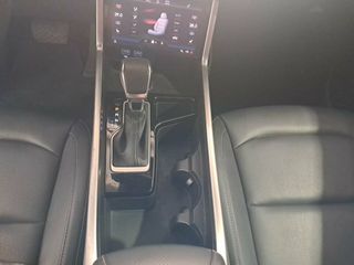 KGM Torres G15 Life Aut.