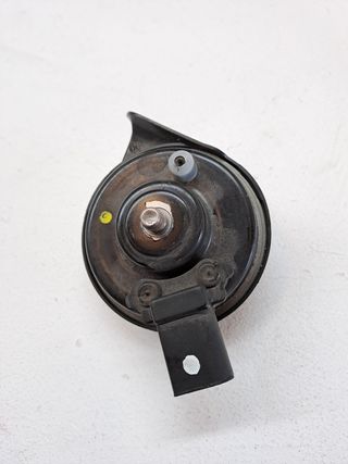 CLAXON VOLKSWAGEN GOLF VIII LIM. (CD1) (4)