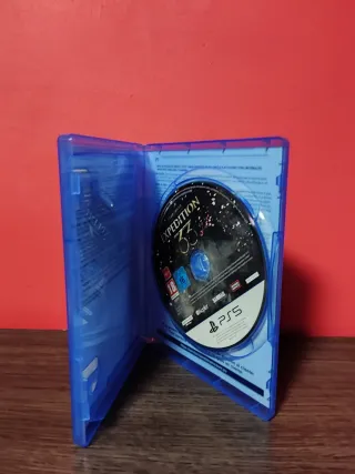 Pack Spiderman PS5 y Expedition 33 PS5