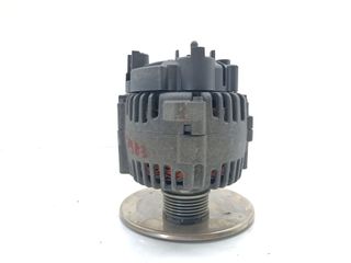 ALTERNADOR RENAULT CLIO II FASE II (B/CB0) (10)