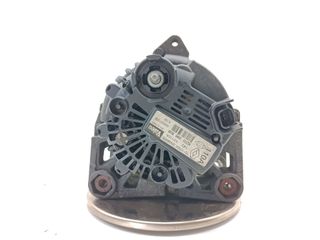 ALTERNADOR RENAULT CLIO II FASE II (B/CB0) (10)