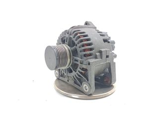 ALTERNADOR RENAULT CLIO II FASE II (B/CB0) (10)