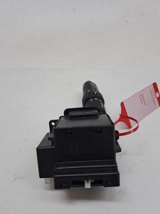 MANDO INTERMITENTES MAZDA 5 BERL. (CR) (3)