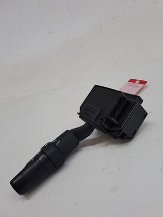 MANDO INTERMITENTES MAZDA 5 BERL. (CR) (3)