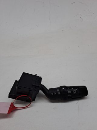 MANDO INTERMITENTES MAZDA 5 BERL. (CR) (3)