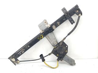 ELEVALUNAS DELANTERO IZQUIERDO JEEP GR.CHEROKEE (WJ/WG) (2)