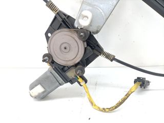 ELEVALUNAS DELANTERO IZQUIERDO JEEP GR.CHEROKEE (WJ/WG) (2)