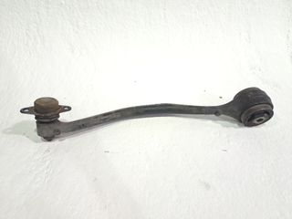 BRAZO SUSPENSION DELANTERO DERECHO BMW X3 (E83) (2)
