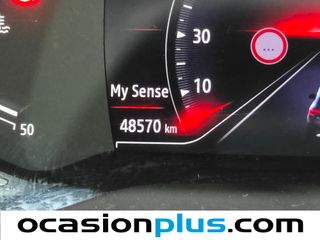 Renault Clio Zen TCe 66 kW (90 CV)