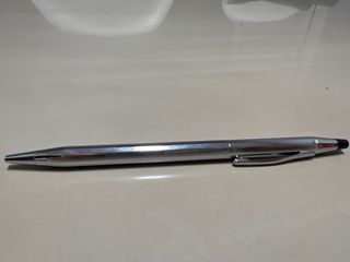 Bolígrafo Cross Original