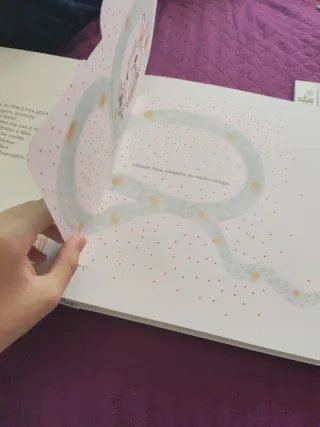 Mis pequeños regalos