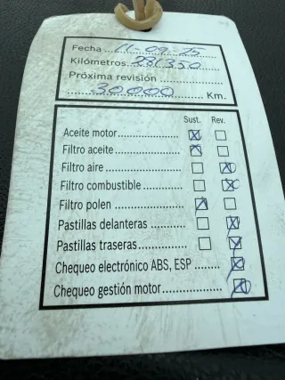 Se vende citroen C4 Aircross 2012 1.8 HDI 150CV