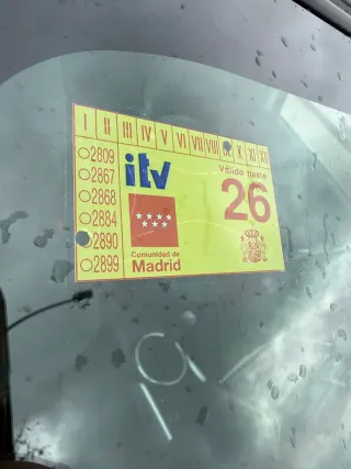 Se vende citroen C4 Aircross 2012 1.8 HDI 150CV