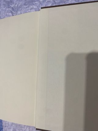 Diccionario mitología griega y romana