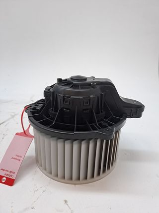 MOTOR CALEFACCION KIA CEED (4)