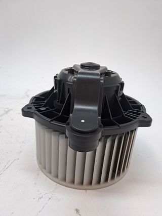 MOTOR CALEFACCION KIA CEED (4)
