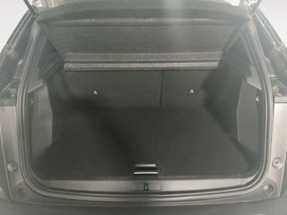 Peugeot 2008 Allure Pack