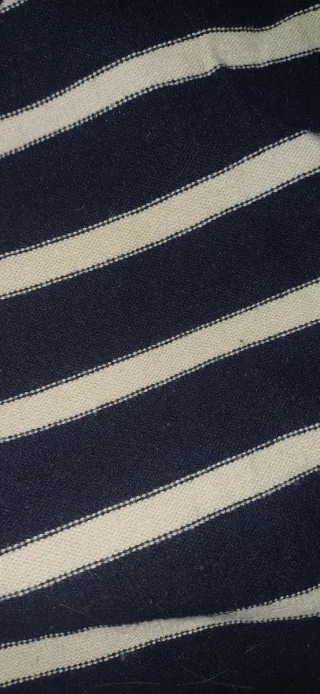 Vestido Mujer