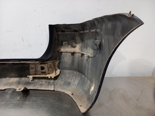 PARAGOLPES TRASERO PEUGEOT 307 BREAK / SW (S1)(04