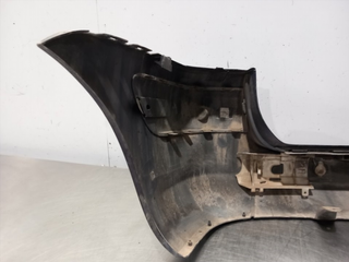 PARAGOLPES TRASERO PEUGEOT 307 BREAK / SW (S1)(04