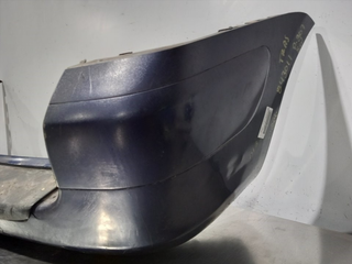 PARAGOLPES TRASERO PEUGEOT 307 BREAK / SW (S1)(04