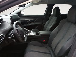 Peugeot 3008 1.2 PureTech 130 Allure