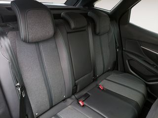 Peugeot 3008 1.2 PureTech 130 Allure