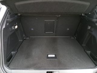 Peugeot 3008 1.2 PureTech 130 Allure