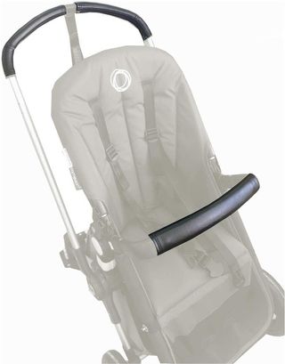 PROTEC TIF | Fundas Protectoras para Manillar Comp