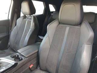 Peugeot 3008 GT