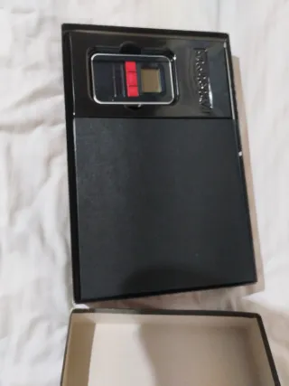 Monopoly Electrónico Banking Hasbro