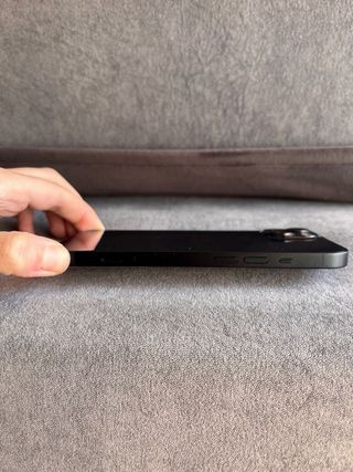 iPhone 13 128GB Azul Marino (midnight)