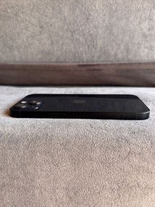 iPhone 13 128GB Azul Marino (midnight)