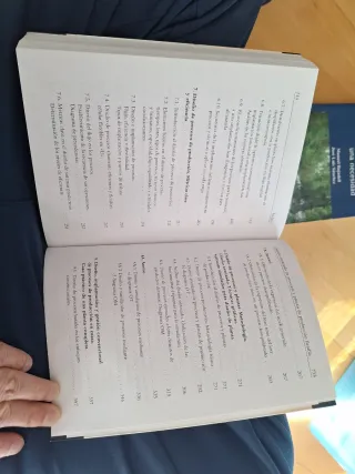 Diseño avanzado de procesos y plantas de producció