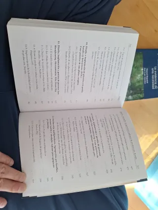 Diseño avanzado de procesos y plantas de producció