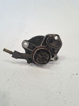 DEPRESOR FRENO / BOMBA VACIO CITROEN C5 BERLINA (2)