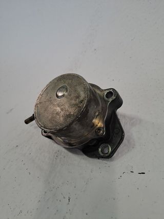 DEPRESOR FRENO / BOMBA VACIO CITROEN C5 BERLINA (2)