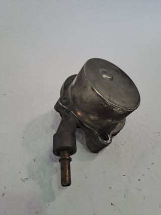 DEPRESOR FRENO / BOMBA VACIO CITROEN C5 BERLINA (2)