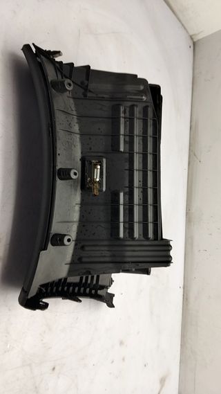 GUANTERA HYUNDAI I30 STATION WAGON (FD)