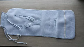 Fodere per passeggino Stokke