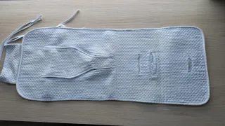 Fodere per passeggino Stokke